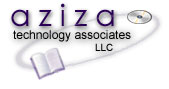 aziza technology associates